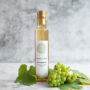 Witte balsamico